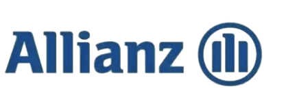 Allianz Care