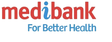 Medibank OSHC